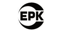 Logo Energoprojekt-Katowice S.A.