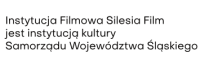 Instytucja Filmowa Silesia Film jest instytucją kultury Samorządu Województwa Śląskiego